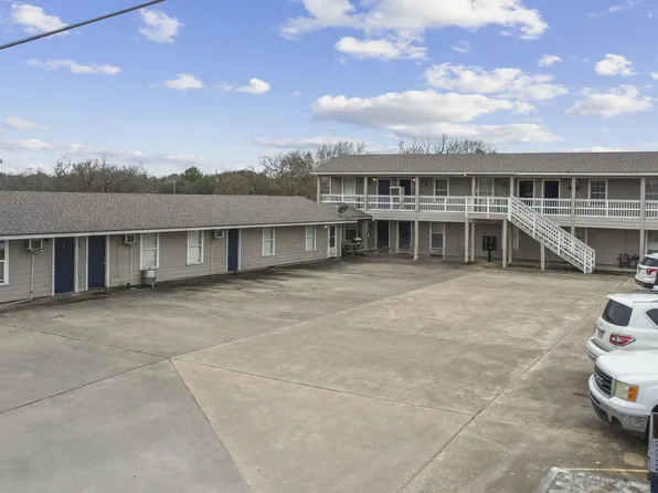 3527 Fm 523 Rd, Freeport, TX 77541