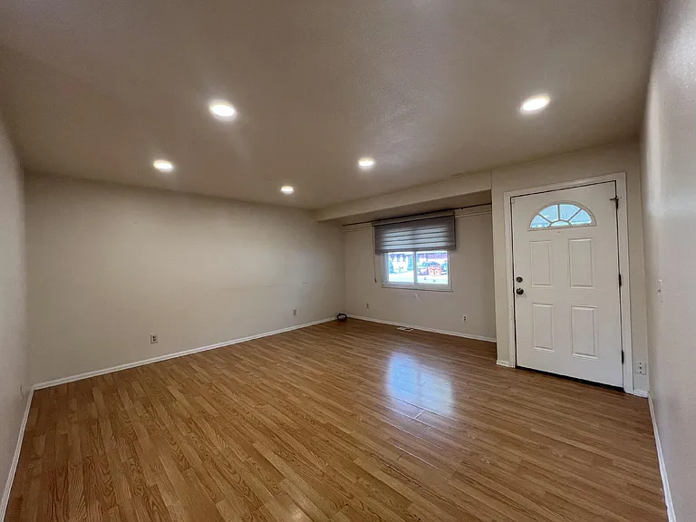 13071 Irving Ct — Photo 4