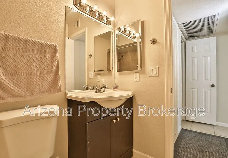 2333 E Southern Ave #1039 — Photo 20