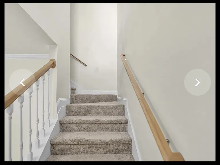 506 Wingspan Way — Photo 9