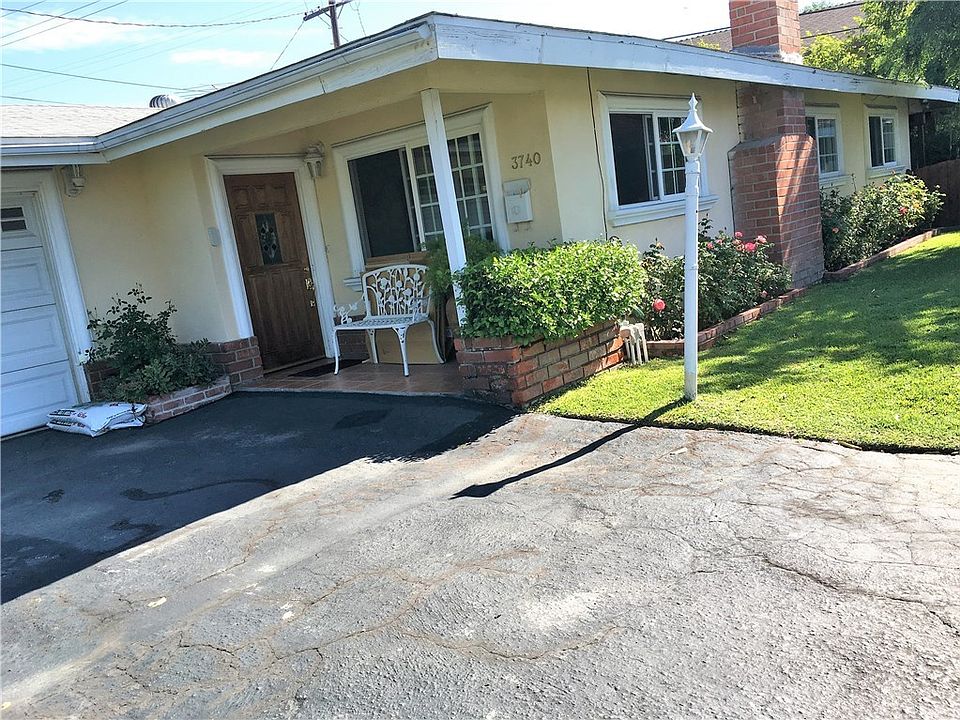 1st image of 3740 Ellis Ln