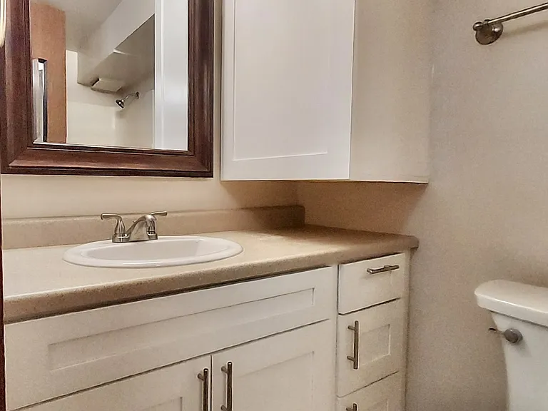 2888 Ala Ilima St #1603 — Photo 7