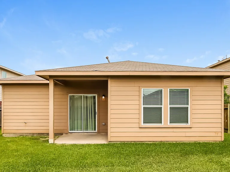 7003 Orchid St — Photo 16