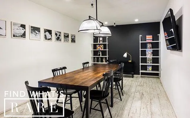 Rented by Find What’s Rare | media 28