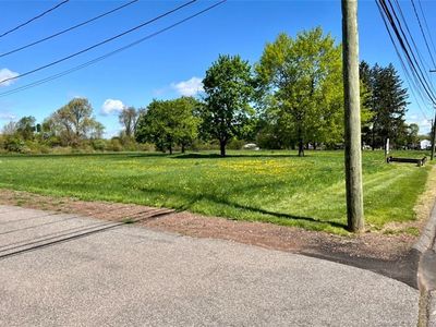 196 Bee Street, Meriden, CT, 06450