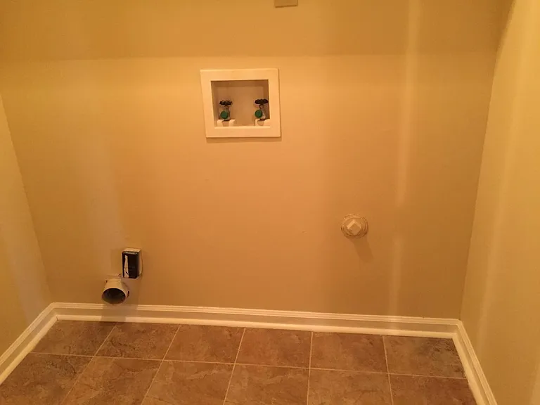 4224 Edith Ln #B — Photo 12