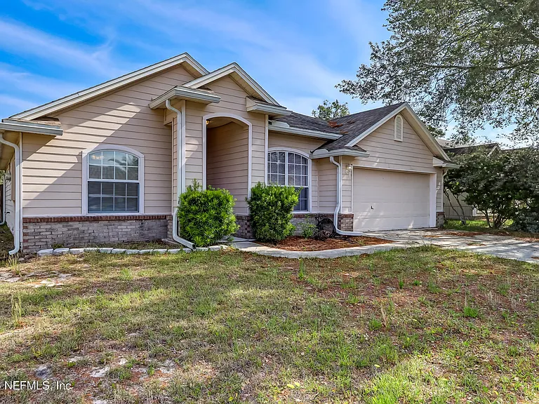 7971 Georgia Jack Ct — Photo 2