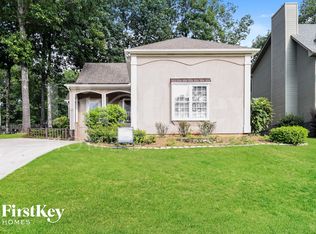 849 Crest Cv, Birmingham, AL 35226