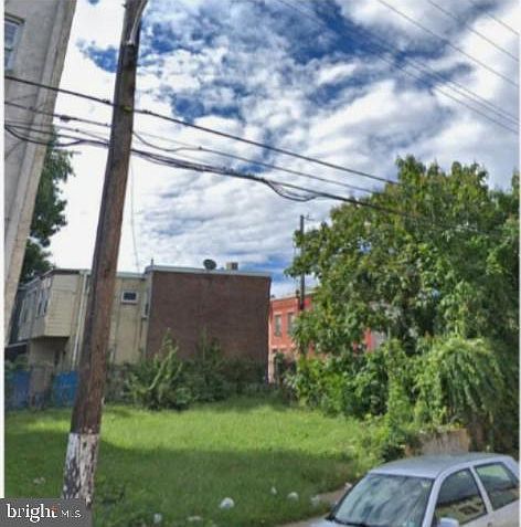 1st image of 3008 W Susquehanna Ave