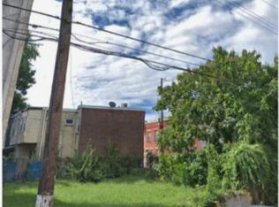 3008 W Susquehanna Ave, Philadelphia, PA 19121