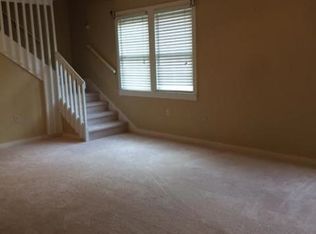 116 W 5th South St, Summerville, SC 29483