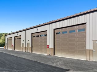 4081 State Route 970 #A2, Cle Elum, WA 98922