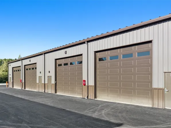 4081 SR 970 #A2, Cle Elum, WA 98922