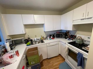 185 Mason St #4P, Fall River, MA 02723