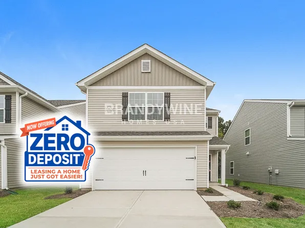 8425 Deerwood Rd, Charlotte, NC 28214