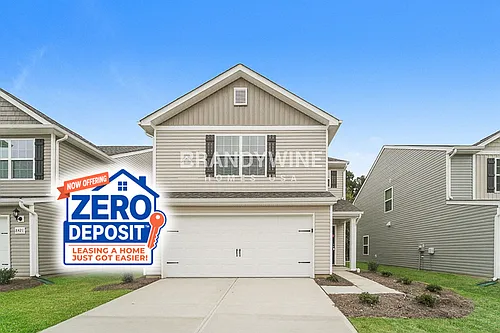 8425 Deerwood Rd Photo 1