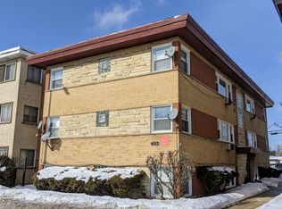 4313 Saint Charles Rd APT 2N, Bellwood, IL 60104