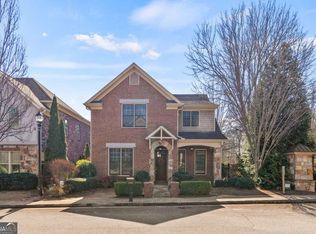 2080 Village Station Xing SE, Smyrna, GA 30080