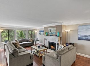 53 Shepherds Knl, Pebble Beach, CA 93953