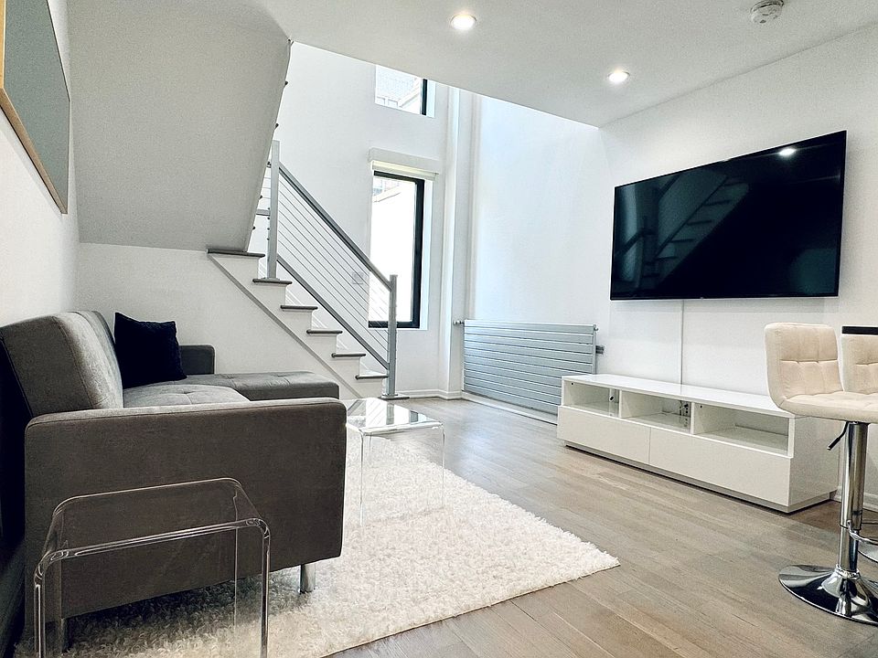 1st image of 215 E 81st St APT 7B