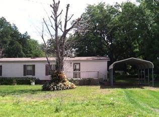 3338 Keene Rd, Plant City, FL 33565