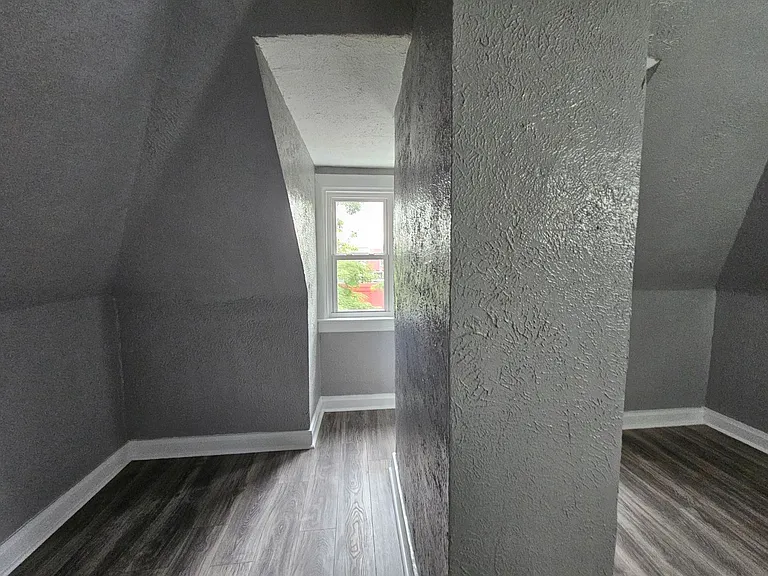 1609 Methyl St #2 — Photo 13