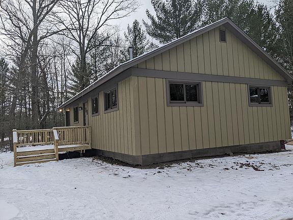 5th image of 6566 E County Road 612