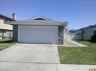 1st image of 1103 W Hacienda Way