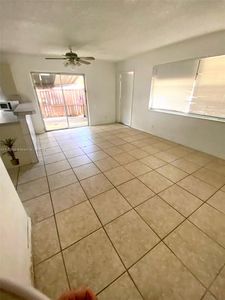 3109 Nw 4th Ave, Pompano Beach, FL, 33064