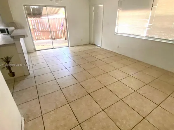 3109 Nw 4th Ave, Pompano Beach, FL 33064