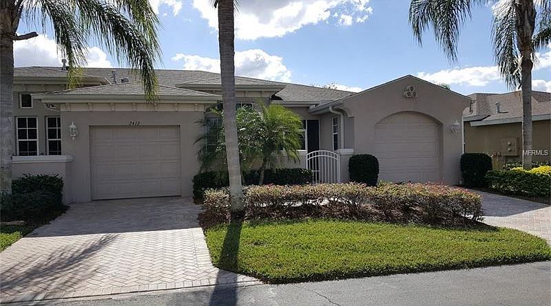 1st image of 2412 Kensington Greens Dr