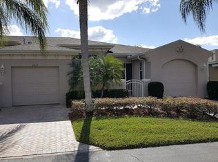 2412 Kensington Greens Dr, Sun City Center, FL 33573