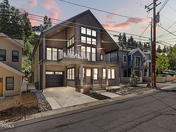 2nd image of 51 Daly Ave