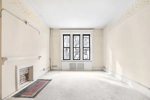 Sold by Compass | media 12