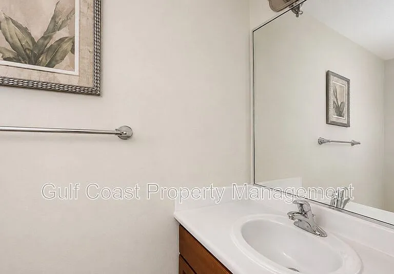 6945 74th Street Cir E — Photo 11