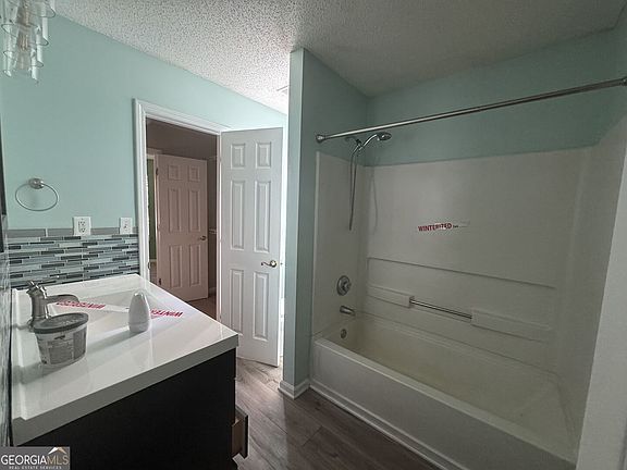 5th image of 136 Glynn Addy Dr