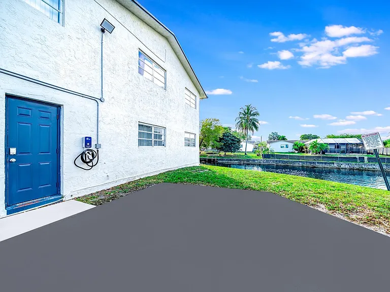 374 Sunshine Dr #K2 — Photo 19