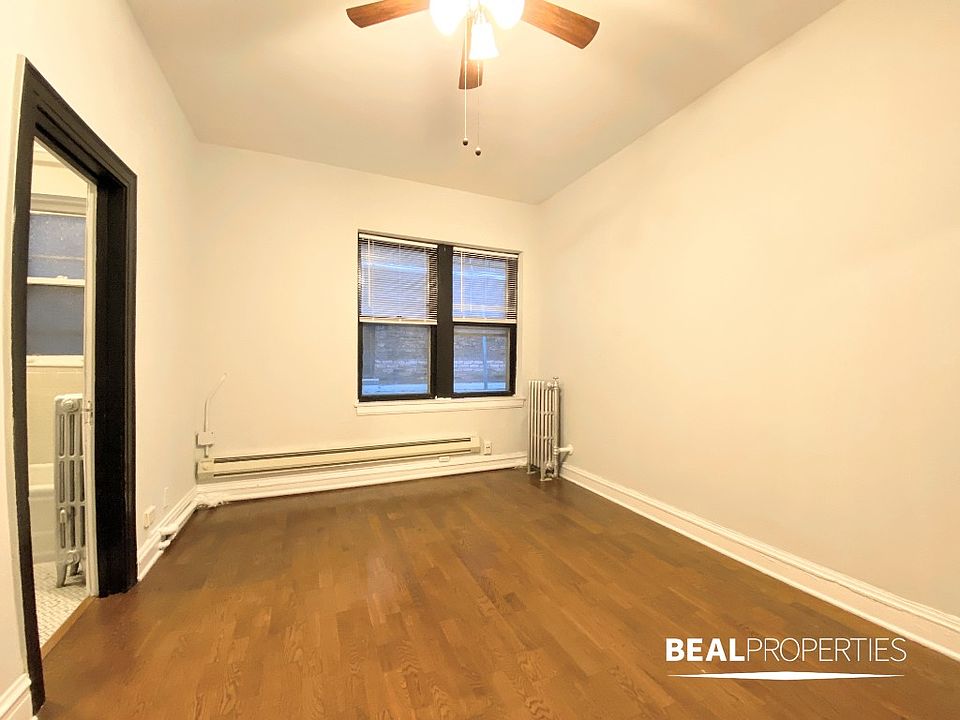 1st image of 4631 N Paulina St #4631103