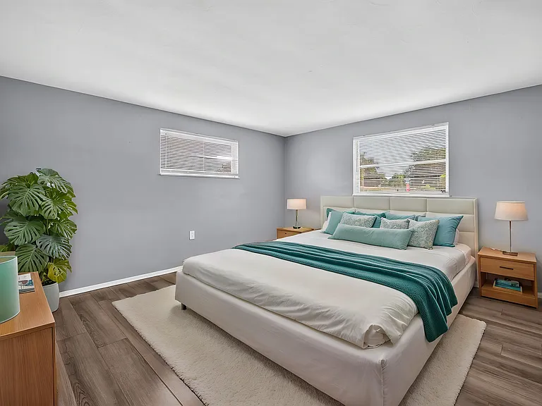 5014 Dove Dr — Photo 13