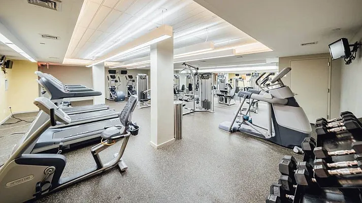 Rented by Carnegie Management Inc | media 51