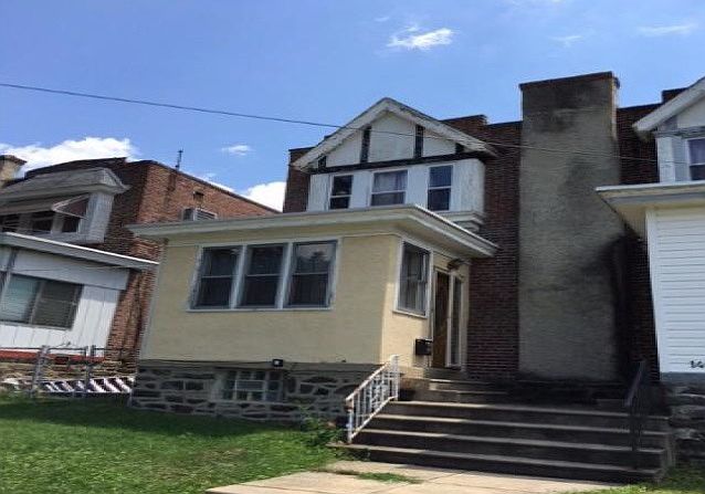1st image of 142 Woodland Ave