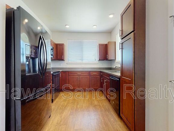 5th image of 460 Kamaaha Ave APT 42