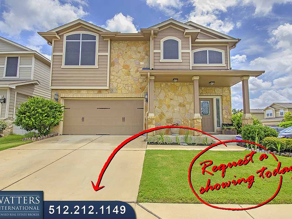 1st image of 8801 Wood Stork Dr