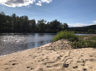10 Vista Dr #85, Ashland, NH 03217