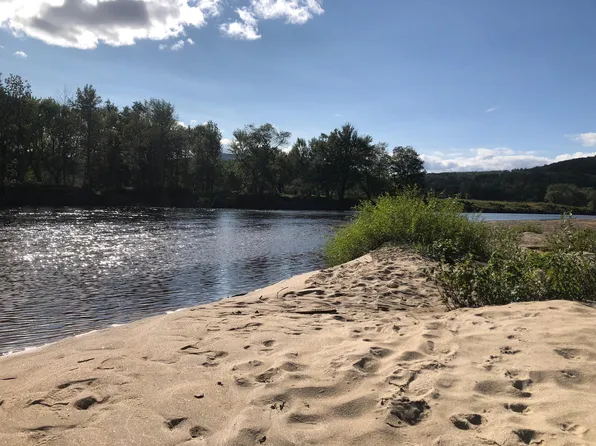 10 Vista Dr #85, Ashland, NH 03217