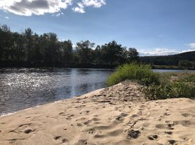 10 Vista Dr, Ashland, NH