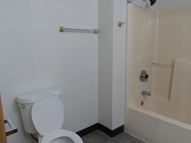124 Stafford Ln NE #102 — Photo 19