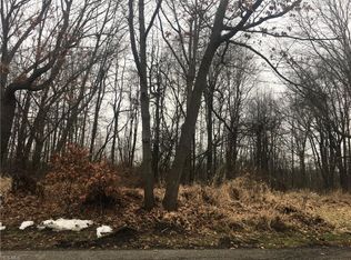 Broadway Ave SE, Warren, OH
