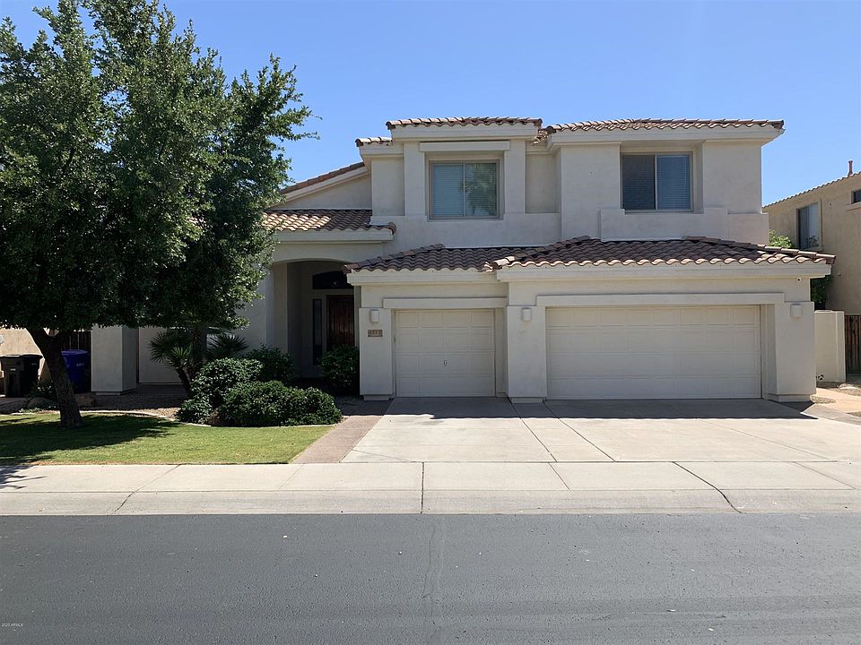 1st image of 4513 S Wildflower Pl