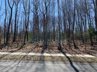 0 Sunset Rdg, Ludlow, MA 01056